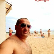  ,   , 51 ,   ,   