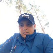 ���������� �������, ���� ������� ���, 36 ���, ������������ ��� ������, ����� � ���������, c�������� ���������