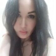  ,   , 42 ,  