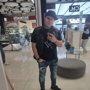 ���������� �����, ���� ������� ��������, 36 ���, ������������ ��� ������, ����� � ���������, c�������� ���������