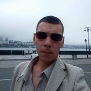 ���������� ���������, ���� ������� ����, 37 ���, ������������ ��� ������, ����� � ���������