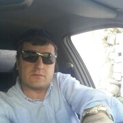 ���������� �����, ���� ������� �����, 45 ���, ������������ ��� ������, ����� � ���������