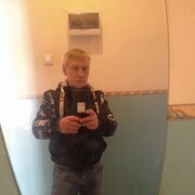  -,   , 57 ,   ,   