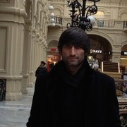 ���������� ������, ���� ������� �������, 46 ���, ������������ ��� ������