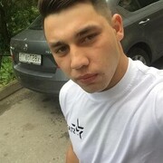 ���������� �����-���������, ���� ������� ���������, 28 ���, ������������ ��� c�������� ���������