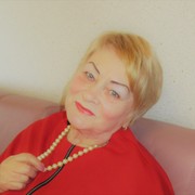  -,   , 67 ,   ,   , c 