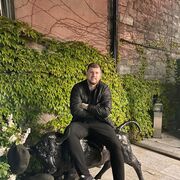 ���������� �������, ���� ������� ������, 40 ���, ������������ ��� ������, ����� � ���������, ���������