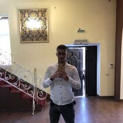 ���������� �����������, ���� ������� ������, 36 ���, ������������ ��� ������, ����� � ���������