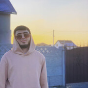 ���������� �������-����������, ������ �����, 25