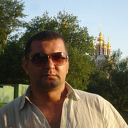  ,   , 48 ,     , c 