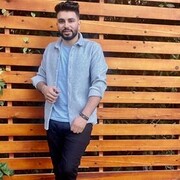 ���������� ������, ���� ������� �������, 27 ���, ������������ ��� ������