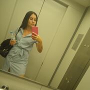 ���������� ������ ��������, ���� ������� �����, 34 ����, ������������ ��� ������, ����� � ���������