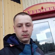  -,   , 32 ,     , c 