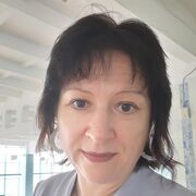  ,   , 40 ,   c 
