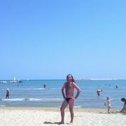 ���������� �������, ������� Vanja, 42