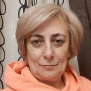  Canary Wharf,   , 57 ,     , c 