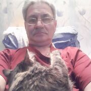  ,   , 60 ,   ,   