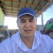 ���������� �������, ���� ������� ����, 29 ���, ������������ ��� ������, ���������