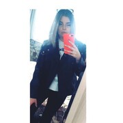  ,   Na Di, 34 ,   ,   