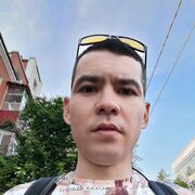  ,   , 36 ,     , c 
