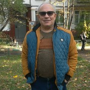  ,   , 74 ,   ,   , c 