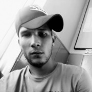  ,   , 30 ,   ,   , c , 