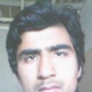  ,   931939687, 29 ,   