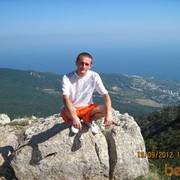 ���������� ����, ���� ������� ���, 37 ���, ������������ ��� ������