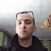  ,  Viktor, 49