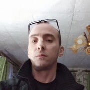  ,   Viktor, 48 ,   ,   