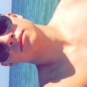 ���������� ��������������, ���� ������� ������, 37 ���, ������������ ��� ������, ����� � ���������, c�������� ���������, ���������