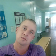  ,  , 36