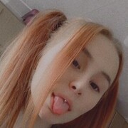  ,   , 21 ,   ,   , 