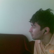  ,   Celal88, 37 ,   ,   , c 