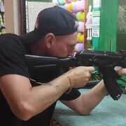 ���������� ���������, ���� ������� ����, 42 ����, ������������ ��� ������, ����� � ���������, c�������� ���������