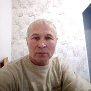 ���������� ���, ���� ������� ������, 56 ���, ������������ ��� ������, ����� � ���������, c�������� ���������