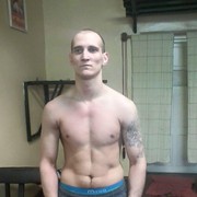 ���������� ����, ���� ������� Vitalik, 32 ����, ������������ ��� ������, ����� � ���������, c�������� ���������