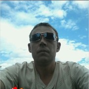  ,   , 43 ,     , c 
