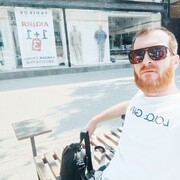  ,  Roma, 30