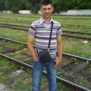  ,   Andrian, 46 ,   