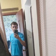  ,  , 35