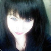  ,   Nastena, 31 ,     , c 