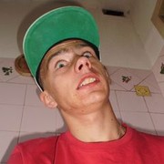  ,   Cawka, 34 ,   ,   , c 