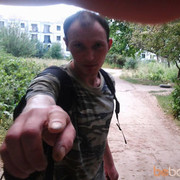  ,   Sergei Bars, 37 ,   ,   , c , 