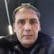 ���������� �������, ���� ������� Ravshan, 39 ���, ������������ ��� ������, ����� � ���������, c�������� ���������