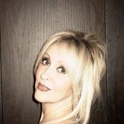  ,   Alimochka, 46 ,   ,   , c 