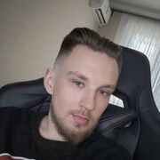 ���������� �����������, ���� ����� ������, 22 ����, ������������ 