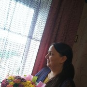  ,   , 49 ,   