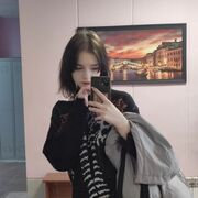 ���������� ���������, ���� ������� �����, 22 ����, ������������ ��� ������, ����� � ���������