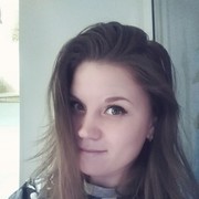 ���������� ������������, ���� ������� �����, 39 ���, ������������ 